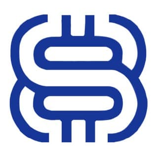 Bitburj Logo